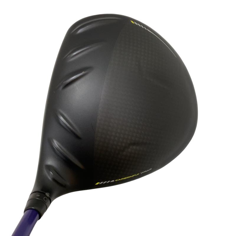 �f�S�R�O�@�k�r�s�@�@�X°