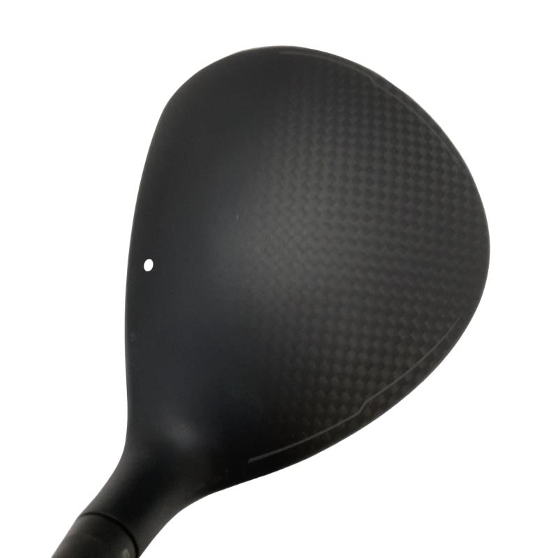 �f�S�S�O�@�l�`�w�@�R�v