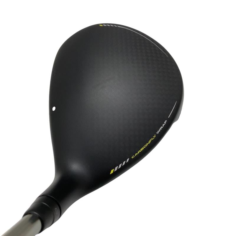 �f�S�R�O�@�k�r�s�@�R�v