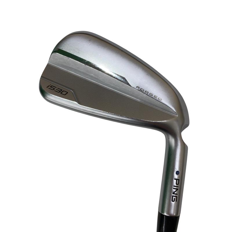 ���T�R�O�@�U�r�i���{���F�U�{�Z�b�g�j