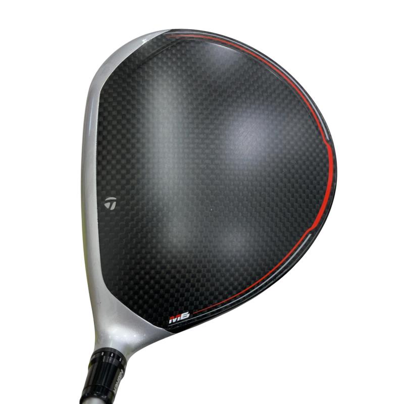 �l�U�@�P�O�D�T°