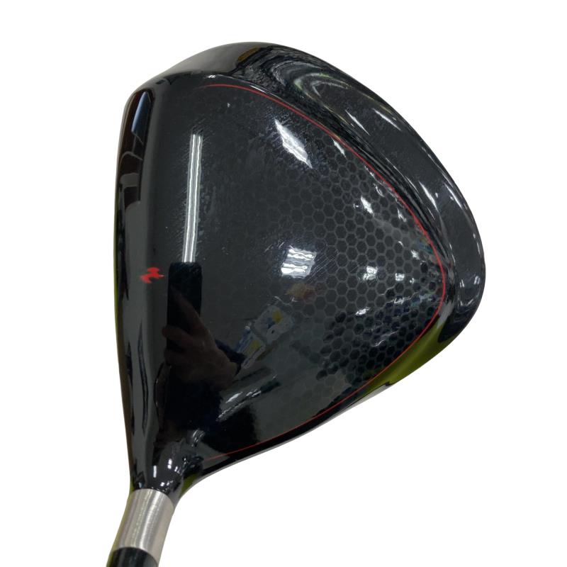 �a�t�q�m�d�q�@�r�t�o�d�q�@�e�`�r�s�@�P�O�D�T°