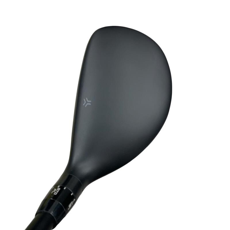 �r�q�h�w�n�m�@�y�w���@�g�S