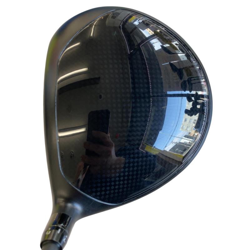 �a�q�h�c�f�d�r�s�n�m�d�@�a�P�@�r�s�@�P�O�D�T°