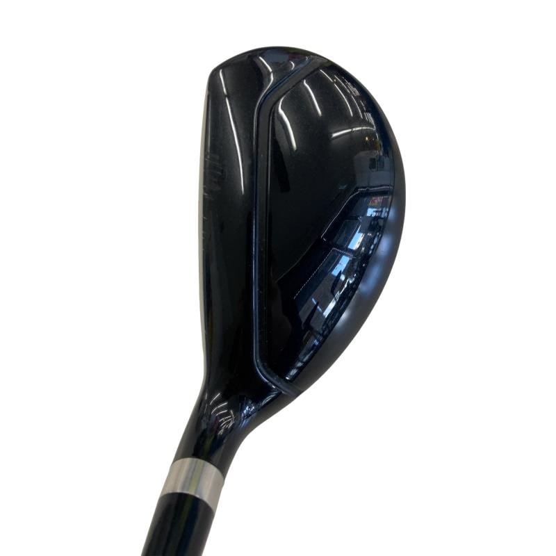 �r�q�h�w�n�m�@�y�@�g�U�T�@�t�R