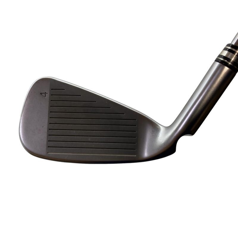 �f�S�R�O�@���S