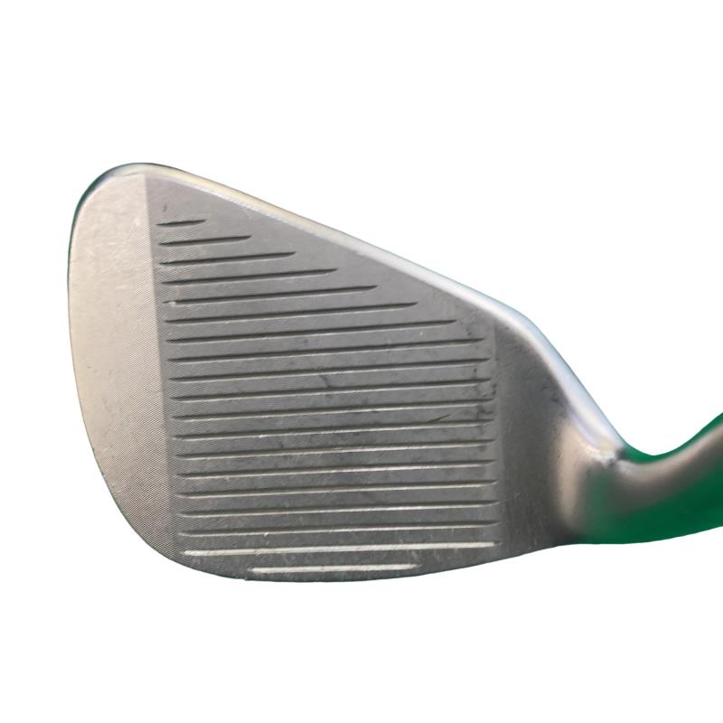 �o�h�m�f�@�f�k�h�c�d�@�R�D�O�@�T�U°�^�P�O°�@�d�x�d�@�Q