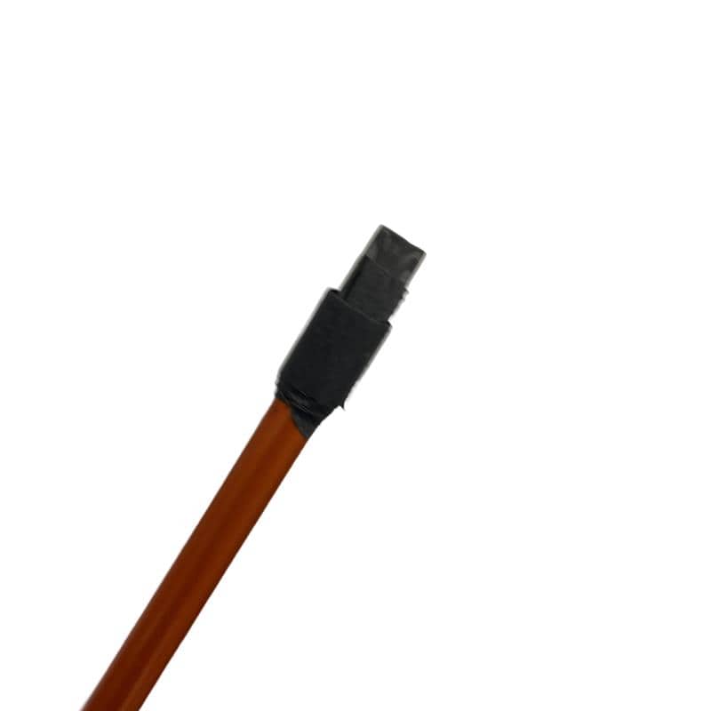 �s�������@�`�c�@�c�h�|�V�i�c�q�p�j