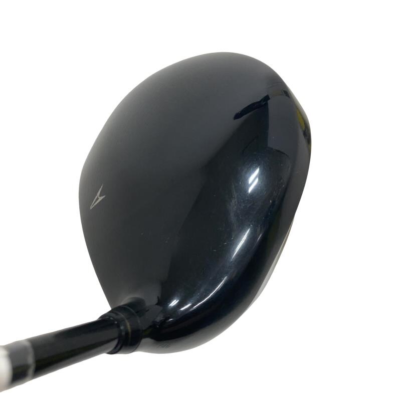 �w�w�h�n�i�Q�O�O�S�j�@�P�P°