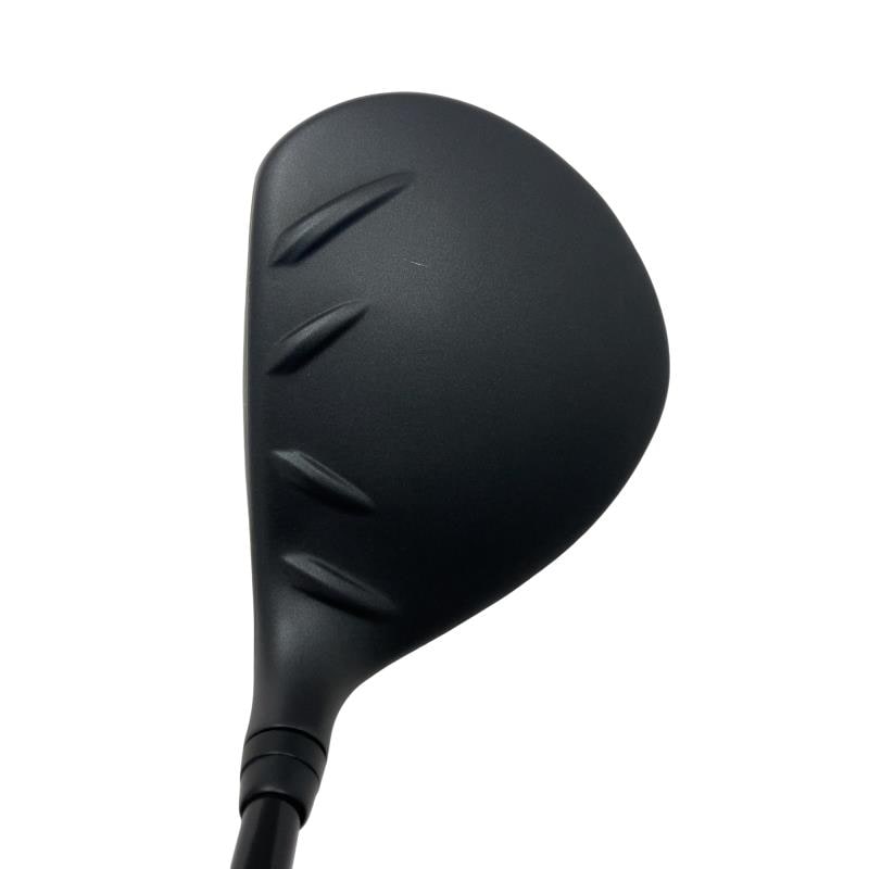 �f�S�P�O�@�R�v