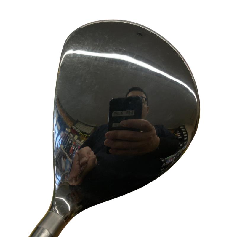 �m�d�w�f�d�m�@�m�r�Q�P�O�@�T�v