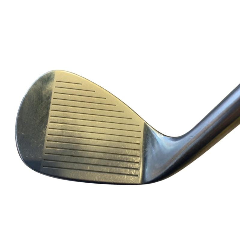 �a�q�h�c�f�d�r�s�n�m�d�@�a�q�l�Q�@�T�O°�^�P�O°�e