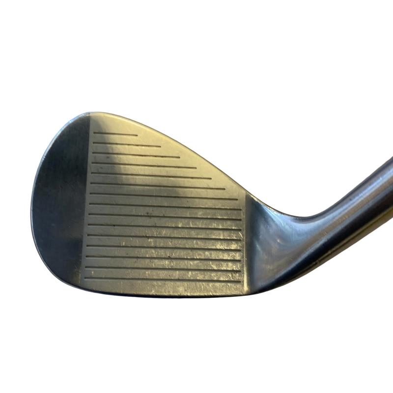 �a�q�h�c�f�d�r�s�n�m�d�@�a�q�l�Q�@�T�S°�^�P�O°�l