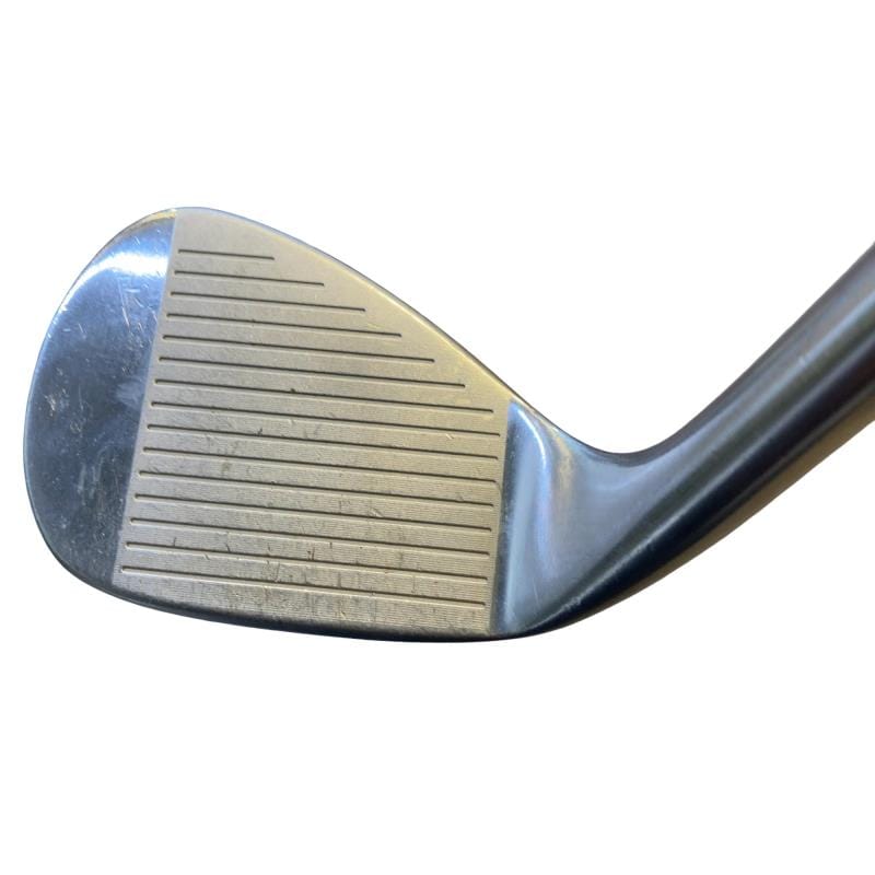 �a�q�h�c�f�d�r�s�n�m�d�@�a�q�l�Q�@�T�W°�^�O�W°�l