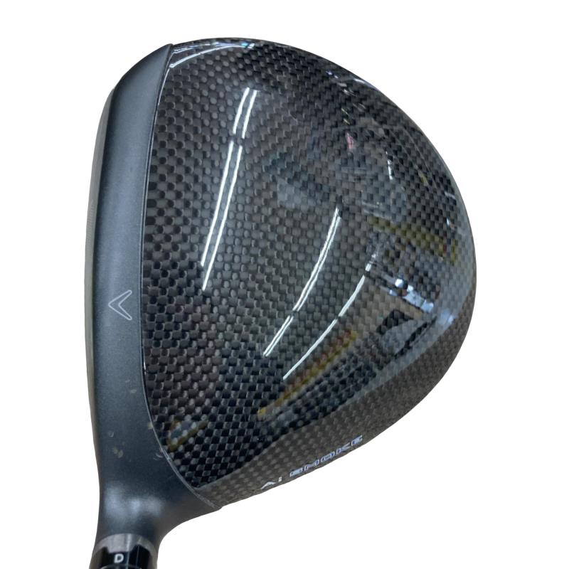 �o�`�q�`�c�x�l�@�`���@�r�l�n�j�d�@�l�`�w�@�c�@�P�O�D�T°