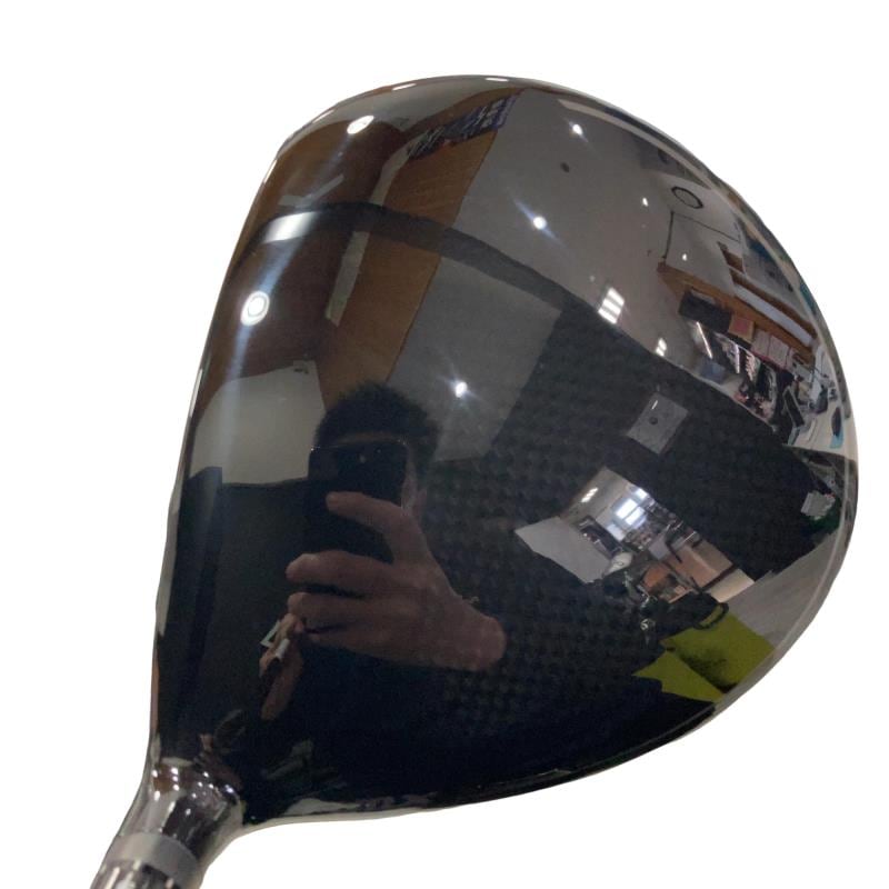 �q�l�w�@�c�c�|�Q�i�Q�O�Q�U�j�@�@�X°