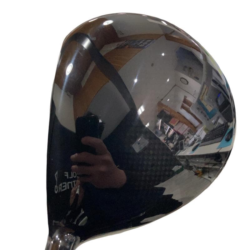 �q�l�w�@�c�c�|�Q�i�Q�O�Q�U�j�@�P�O�D�T°