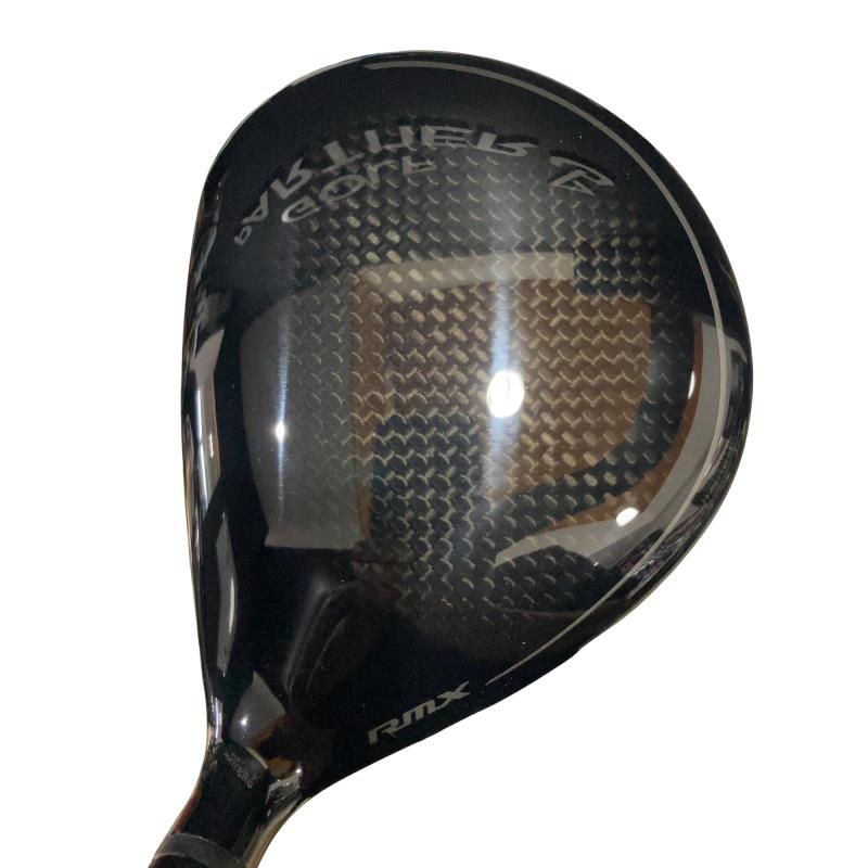 �q�l�w�@�c�c�i�Q�O�Q�U�j�@�R�v