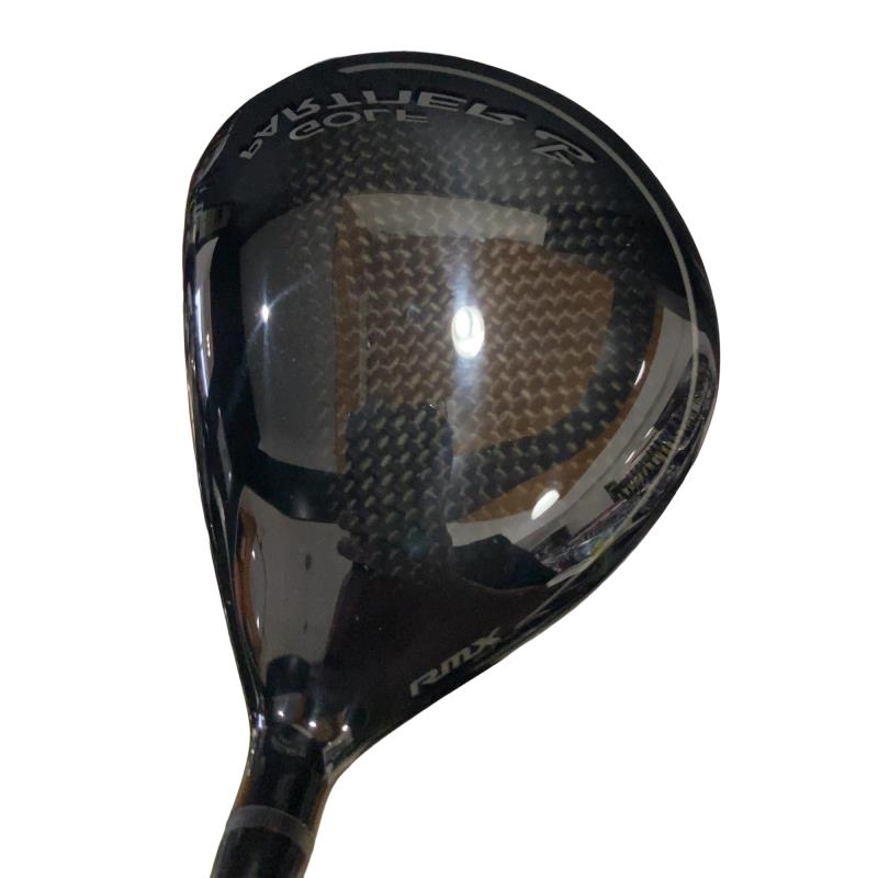 �q�l�w�@�c�c�i�Q�O�Q�U�j�@�R�v