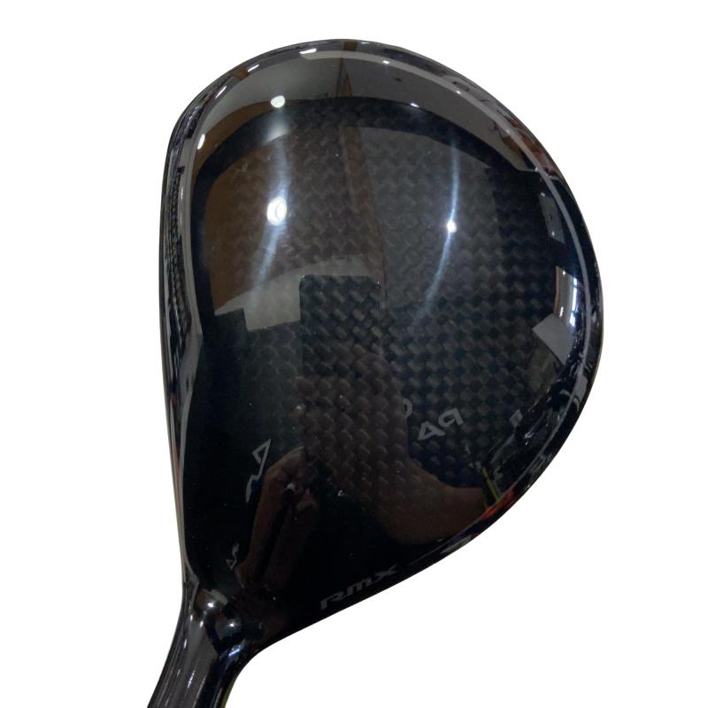 �q�l�w�@�c�c�i�Q�O�Q�U�j�@�T�v