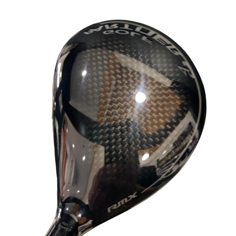 �q�l�w�@�c�c�i�Q�O�Q�U�j�@�T�v