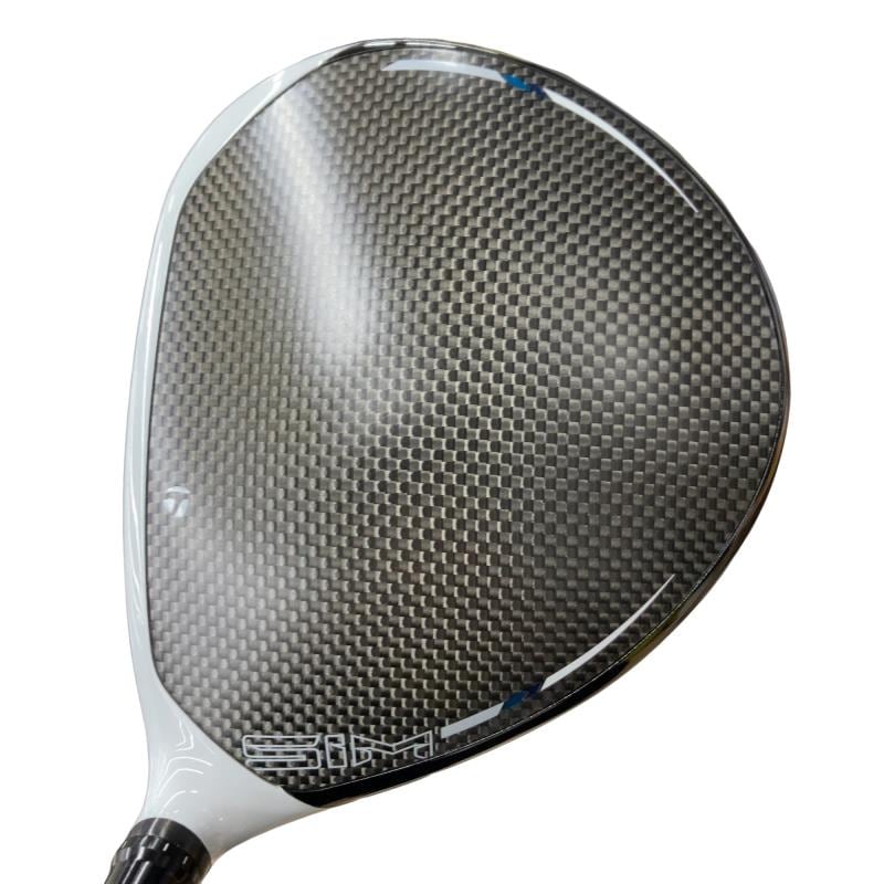 �r�h�l�@�l�`�w�@�P�Q°