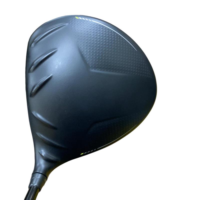 �f�S�R�O�@�l�`�w�@�P�O�D�T°