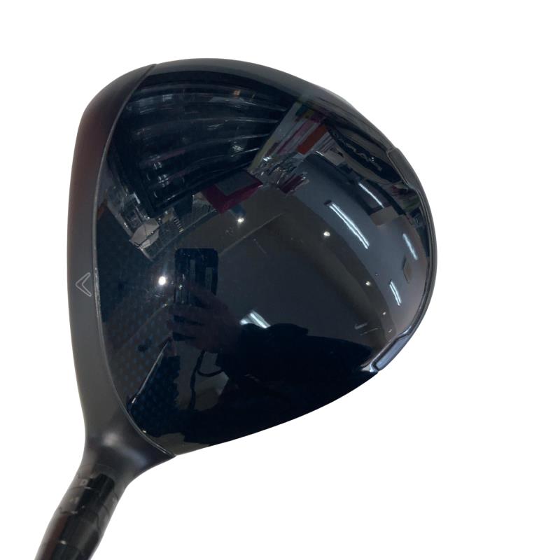 �o�`�q�`�c�x�l�@�w�@�P�O�D�T°