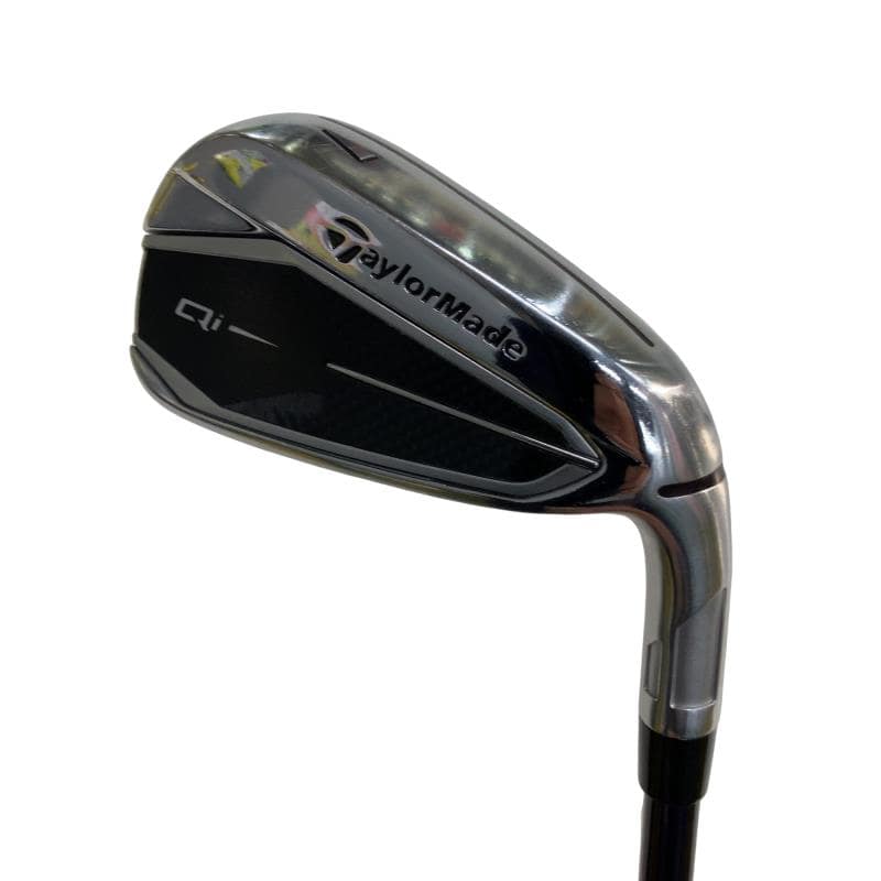 �p���@�@�T�r�i���{���F�T�{�Z�b�g�j