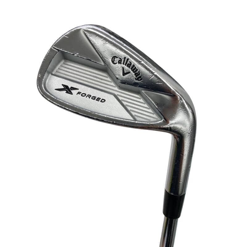 �w�@�e�n�q�f�d�c�i�Q�O�P�W�j�@�W�r�i���{���F�V�{�Z�b�g�j