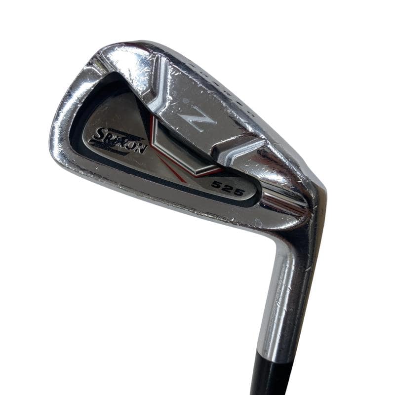 �r�q�h�w�n�m�@�y�T�Q�T�@�@�U�r�i���{���F�U�{�Z�b�g�j