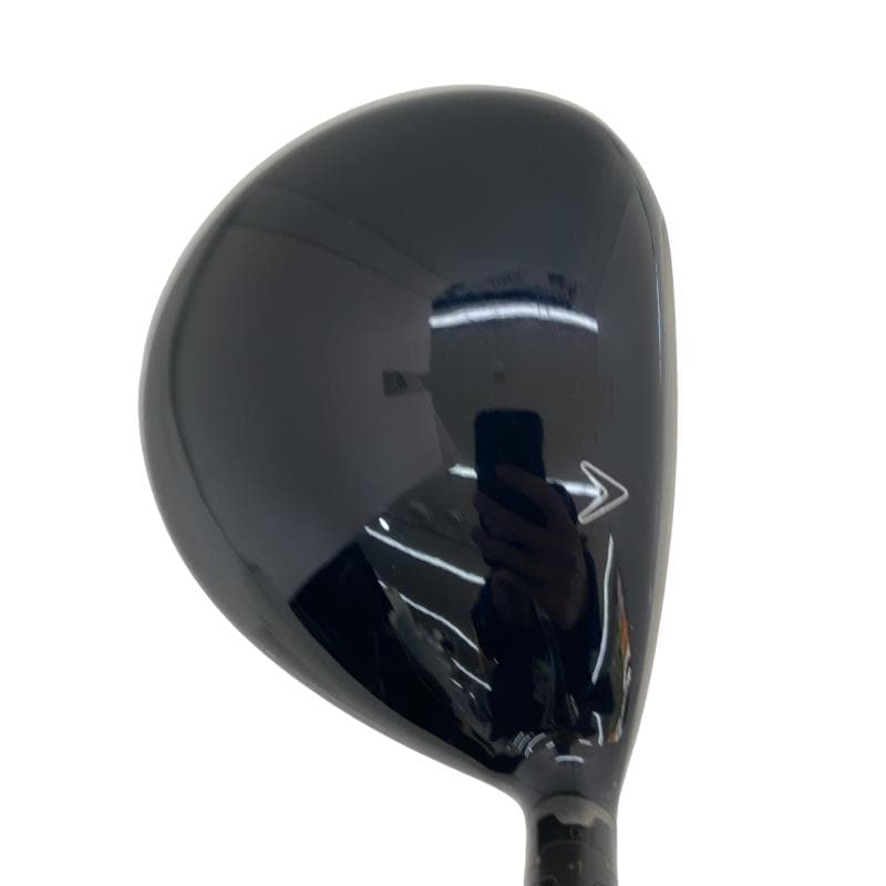 �f�q�d�`�s�@�a�h�f�@�a�d�q�s�g�`�i�Q�O�P�T�j�@�@�X°�@���t�e�B