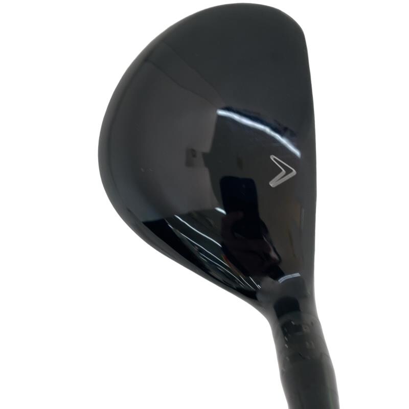 �f�q�d�`�s�@�a�h�f�@�a�d�q�s�g�`�i�Q�O�P�T�j�@�R�v�@���t�e�B