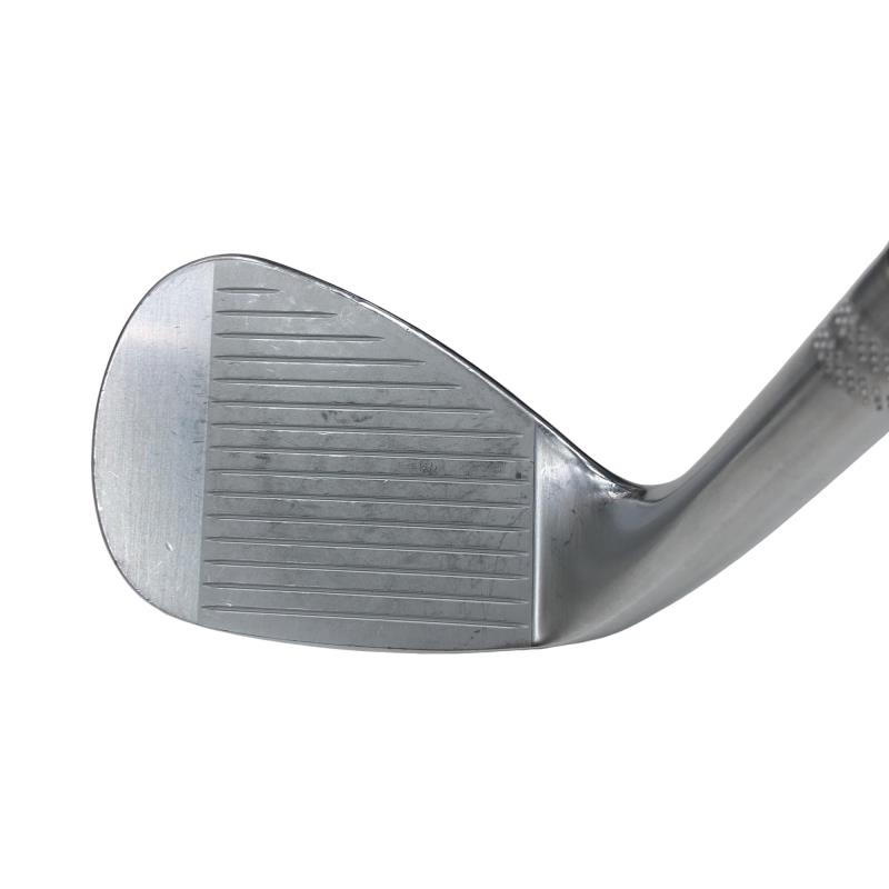 �n�o�t�r�@�N�����@�S�W°�^�P�O°�r