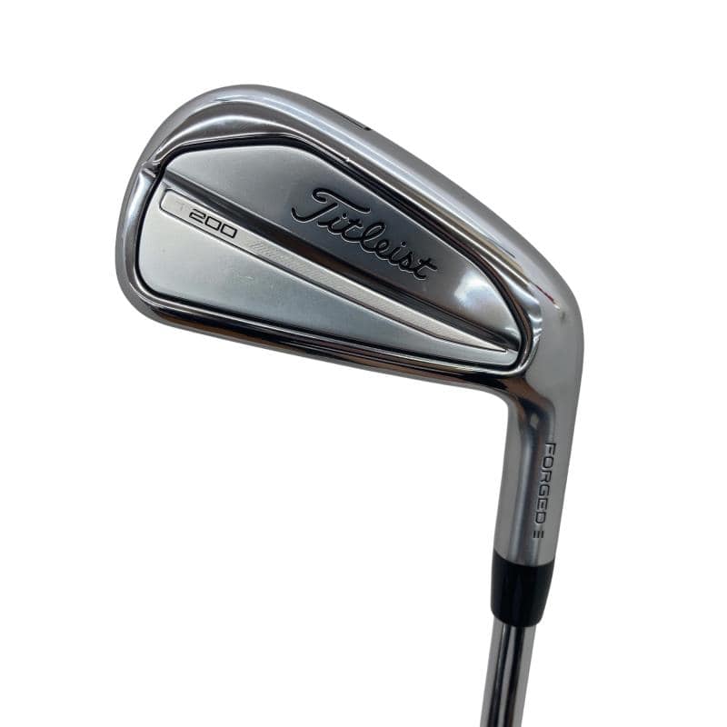 �s���������������@�s�Q�O�O�i�Q�O�Q�R�j�@�U�r�i���{���F�U�{�Z�b�g�j