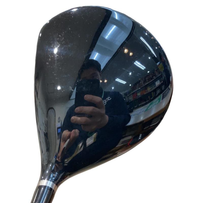 �q�l�w�@�P�P�W�@�@�X�D�T°