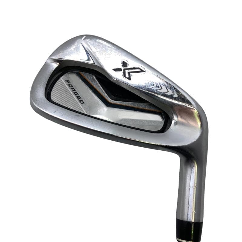 �w�w�h�n�i�Q�O�Q�O�j�@�������@�T�r�i���{���F�T�{�Z�b�g�j