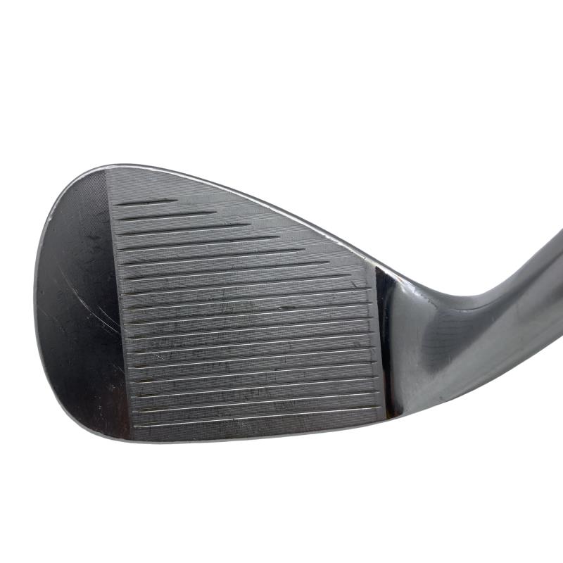 �u�n�j�d�x�@�r�o�h�m�@�l�h�k�k�d�c�@�r�l�V�@�c�A�[�N�����@�T�O°�^�P�Q°�e