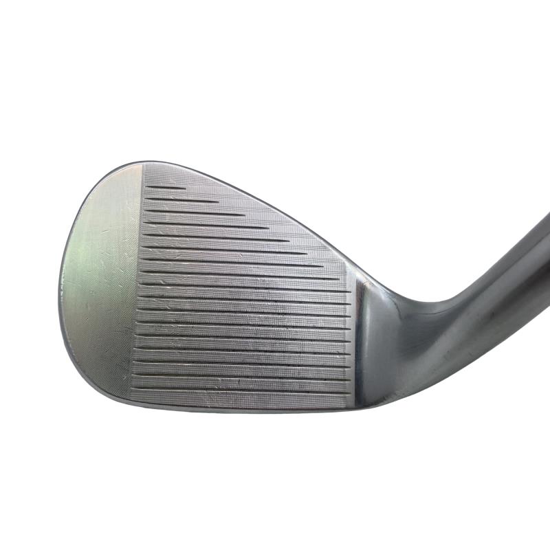 �u�n�j�d�x�@�r�o�h�m�@�l�h�k�k�d�c�@�r�l�V�@�c�A�[�N�����@�T�S°�^�O�W°�l