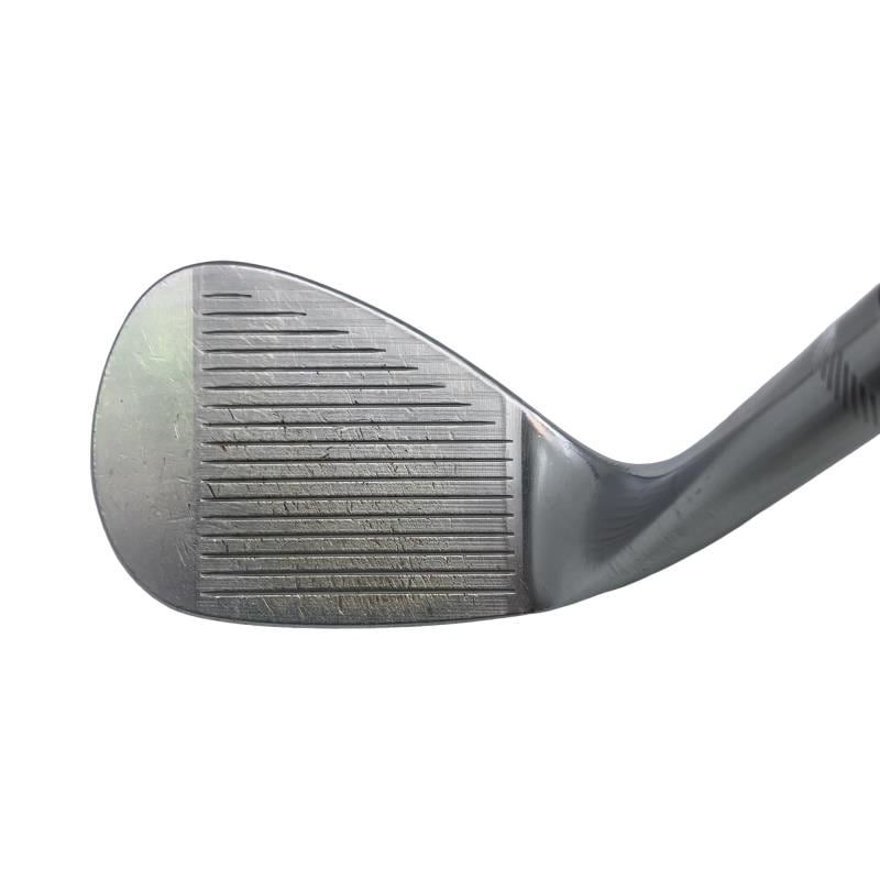 �u�n�j�d�x�@�r�o�h�m�@�l�h�k�k�d�c�@�r�l�V�@�c�A�[�N�����@�T�W°�^�P�Q°�c