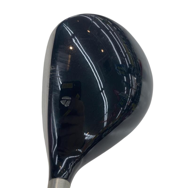 �u�@�r�s�d�d�k�@�P�W°