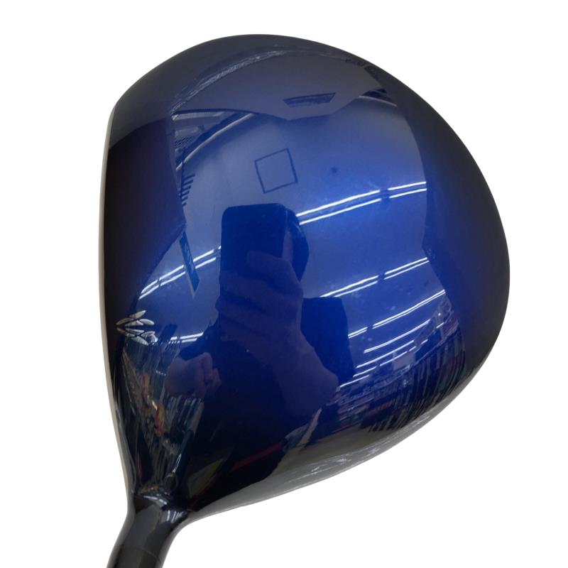 �w�w�h�n�i�Q�O�P�W�j�@�P�P�D�T°�@���f�B�[�X