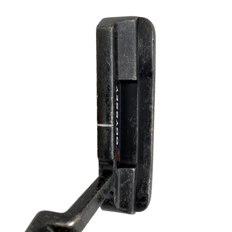 �l�d�s�`�k�|�w�@���P�@�R�R�C���`