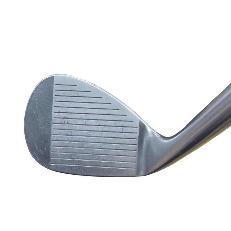 �e�g�@�e�����������@�u�P�@�j�b�P���N�������b�L�@�T�S°