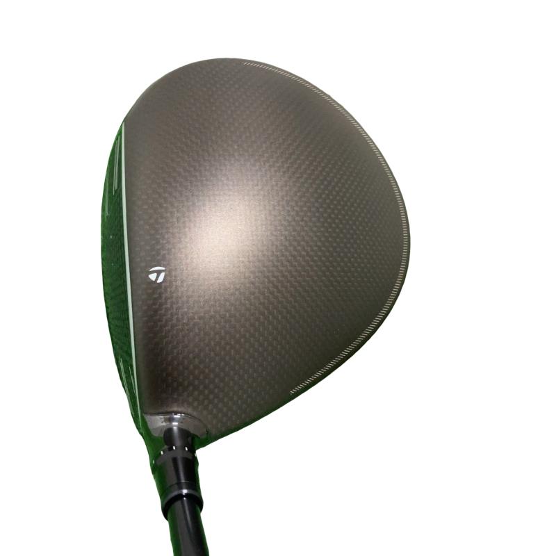 �p���S�c�@�P�O�D�T°