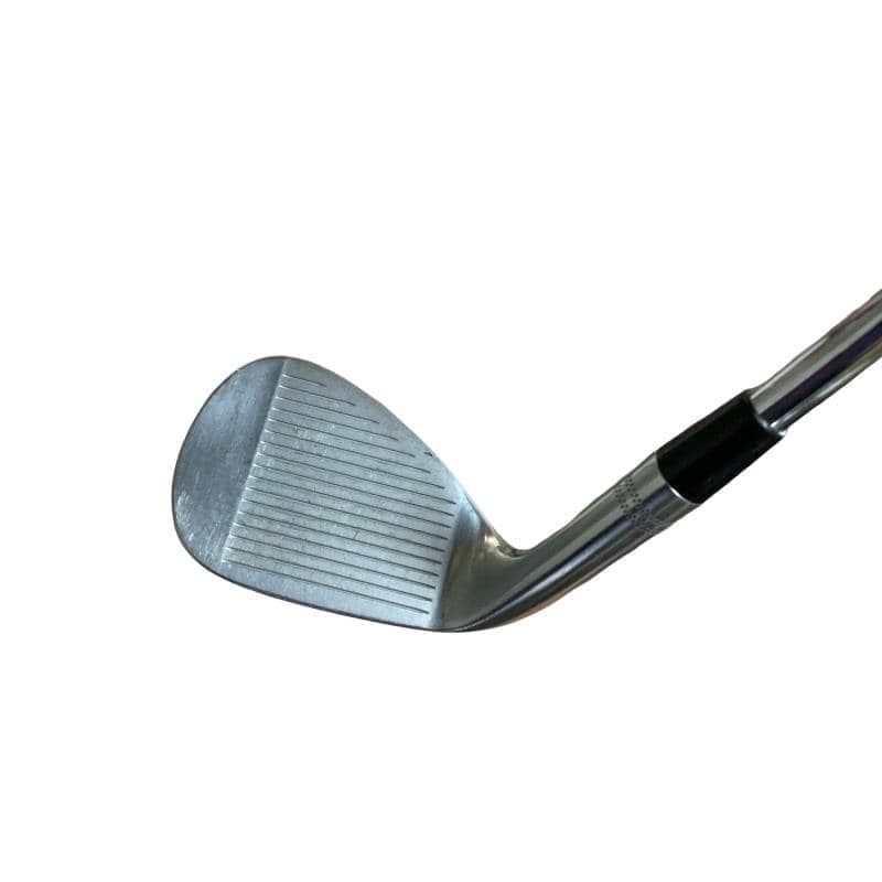 �u�n�j�d�x�@�e�n�q�f�d�c�i�Q�O�P�V�j�@�T�U°�^�P�S°�e