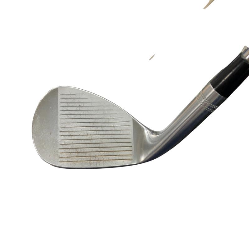 �u�n�j�d�x�@�e�n�q�f�d�c�i�Q�O�P�V�j�@�T�W°�^�P�O°�l