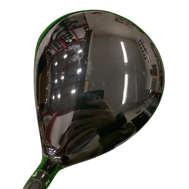 �a�q�h�c�f�d�r�s�n�m�d�@�i�V�P�T�@�a�R�@�@�X�D�T°