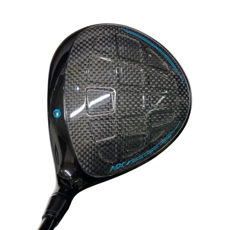 �a�d�q�d�r�@�m�w�@�@�X°