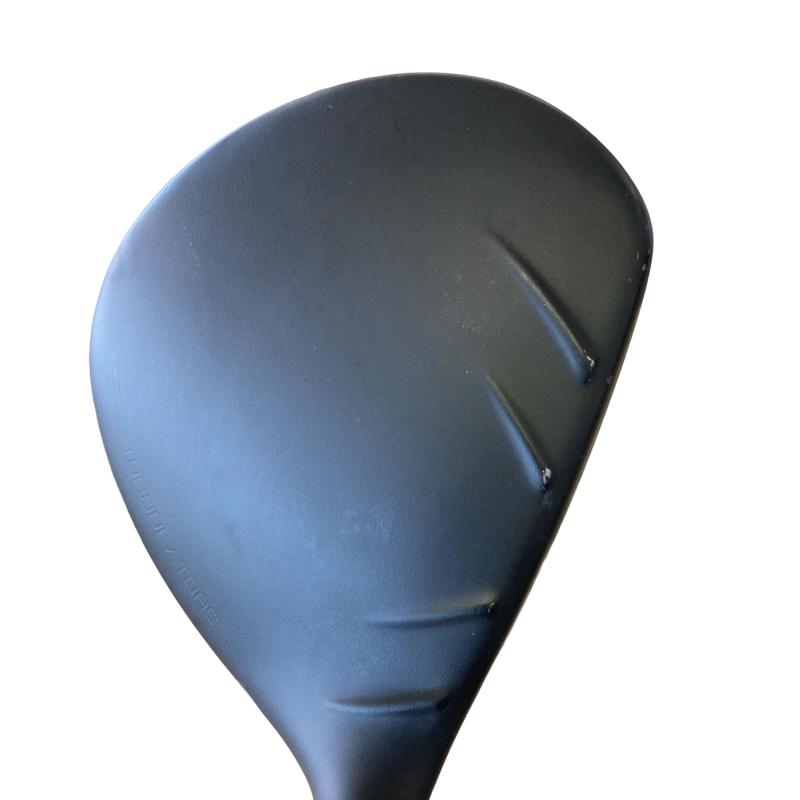 �f�R�O�@�R�v�@���t�e�B